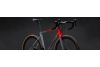 Rower szosowy Specialized S-Works Roubaix - Shimano Dura-Ace Di2 2020